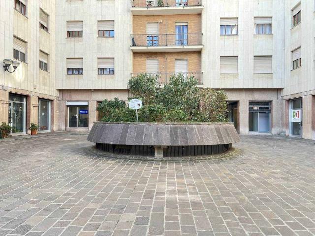 Appartamento in vendita a Novi Ligure AL