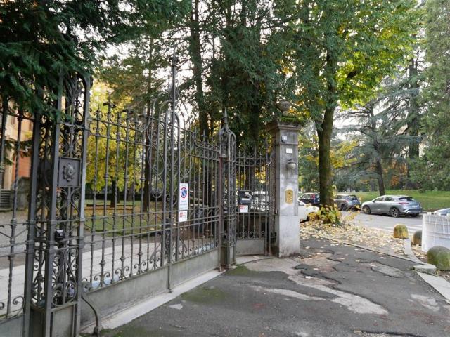 Appartamento in vendita a Novi Ligure AL