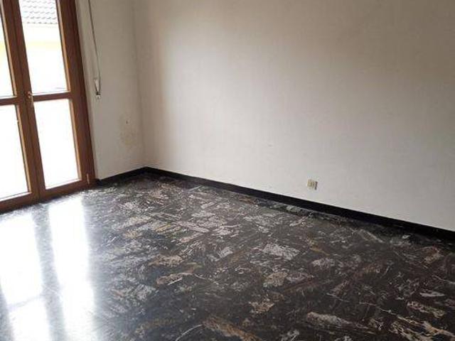 Appartamento in vendita a Novi Ligure AL