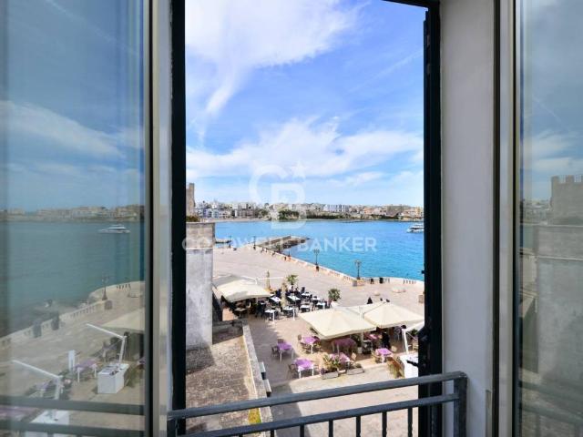Appartamento in vendita a Otranto LE