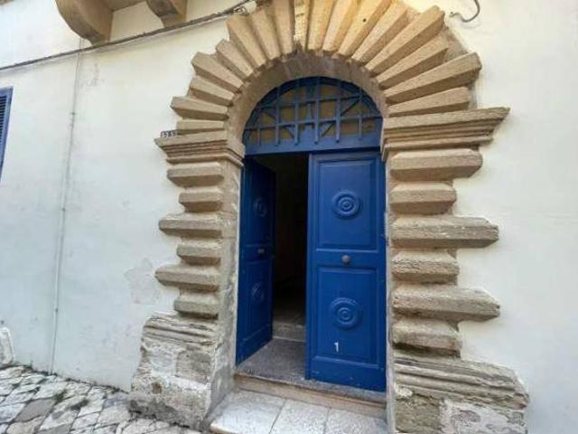 Appartamento in vendita a Otranto LE