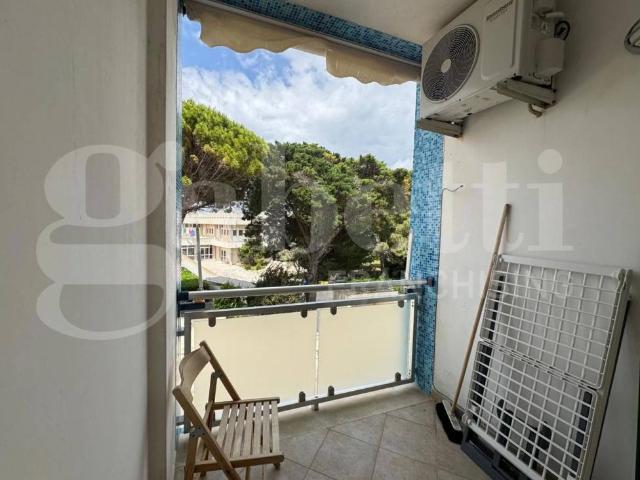 Appartamento in vendita a Otranto LE