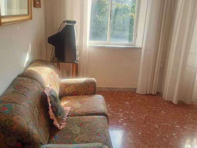 Appartamento in vendita a Otricoli TR