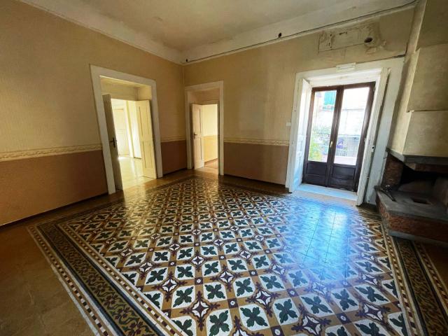 Appartamento in vendita a Ottaviano