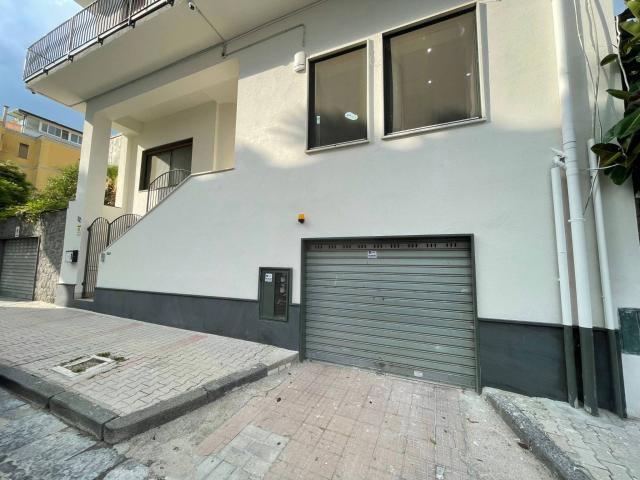Appartamento in vendita a Ottaviano