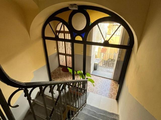 Appartamento in vendita a Ottaviano NA