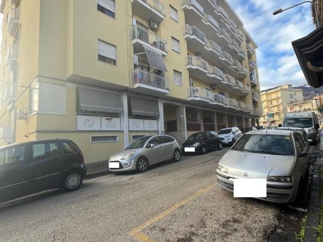 Appartamento in vendita a Ottaviano NA
