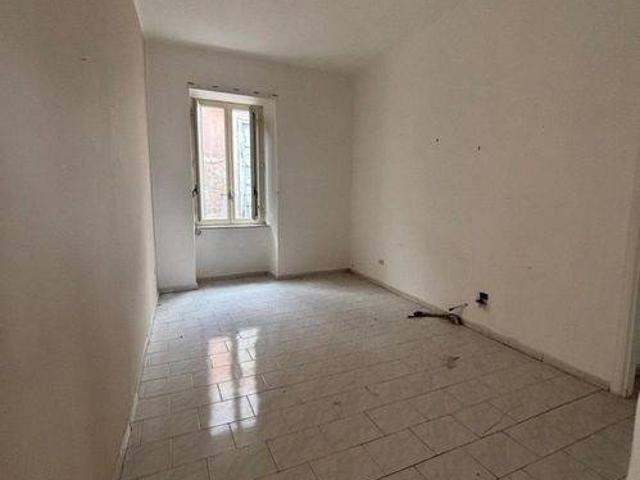 Appartamento in vendita a Ottaviano NA