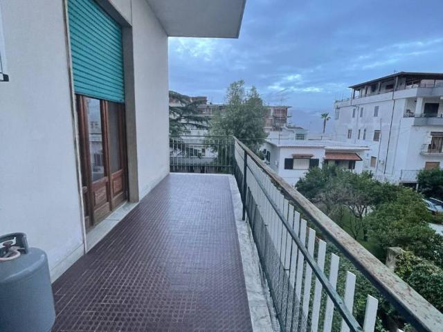 Appartamento in vendita a Ottaviano NA