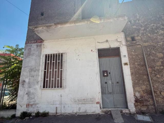 Appartamento in vendita a Ottaviano NA
