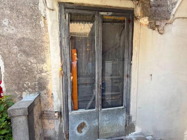 Appartamento in vendita a Ottaviano NA