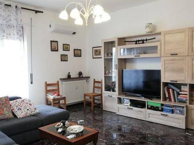 Appartamento in vendita a Ovada AL