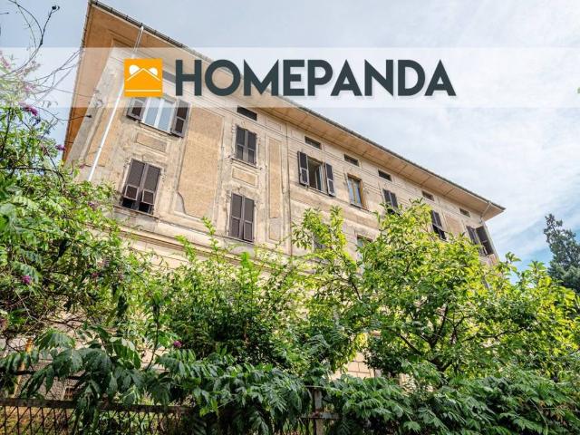 Appartamento in vendita a Ovada AL