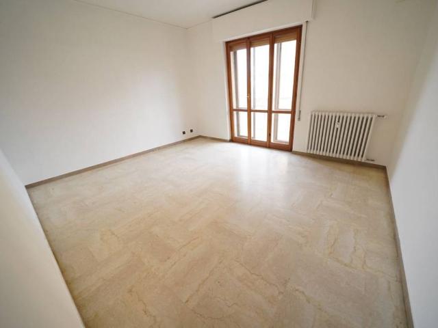 Appartamento in vendita a Ovada AL
