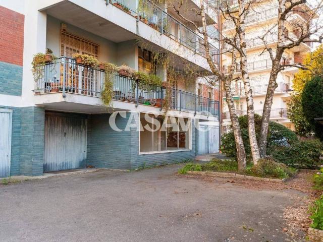 Appartamento in vendita a Ovada AL