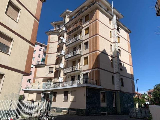 Appartamento in vendita a Ovada AL