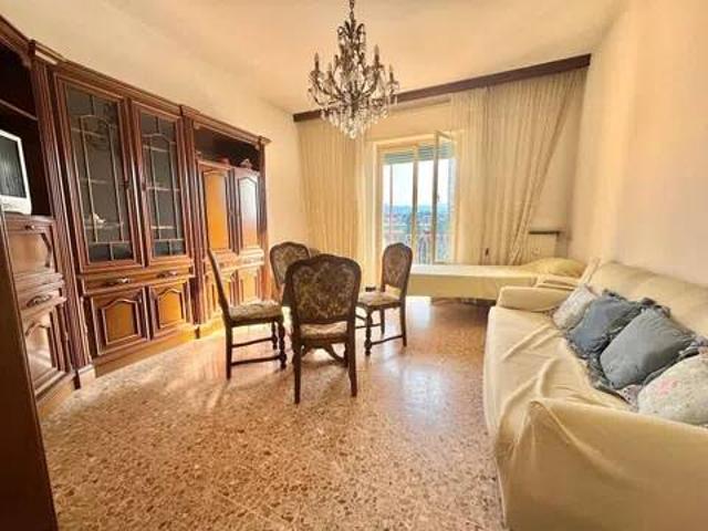 Appartamento in vendita a Ovada AL