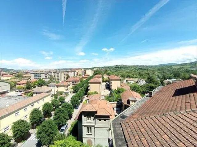 Appartamento in vendita a Ovada AL