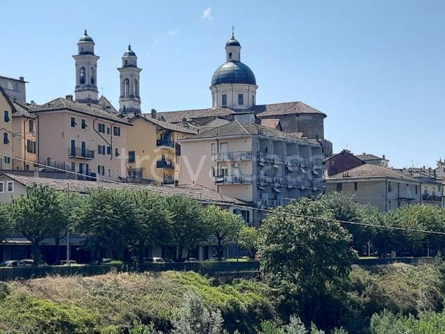 Appartamento in vendita a Ovada