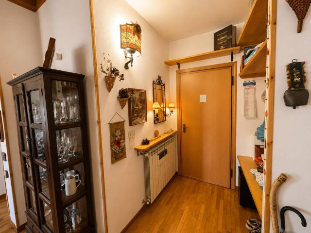 Appartamento in vendita a Ovindoli AQ