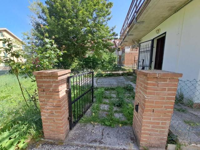 Appartamento in vendita a Ovindoli AQ