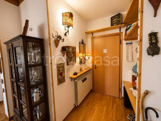 Appartamento in vendita a Ovindoli via del Ceraso, 45
