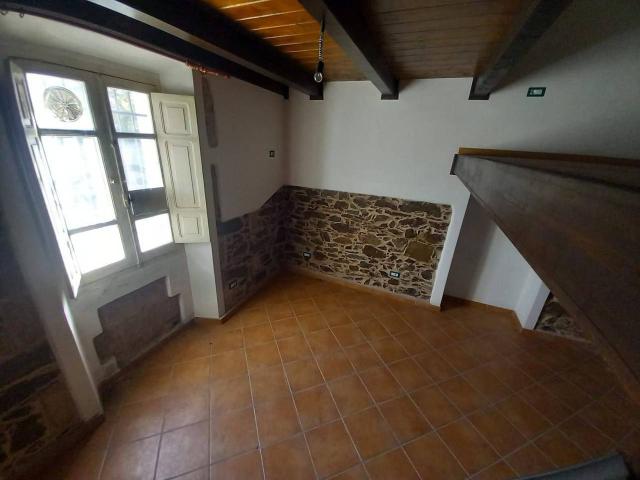 Appartamento in vendita a Ozieri