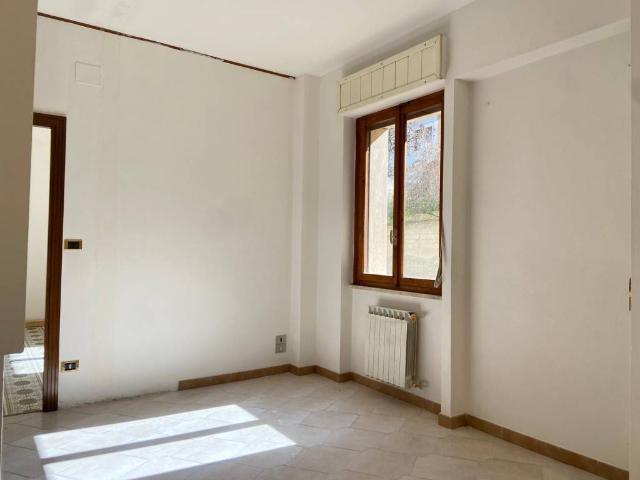 Appartamento in vendita a Ozieri SS