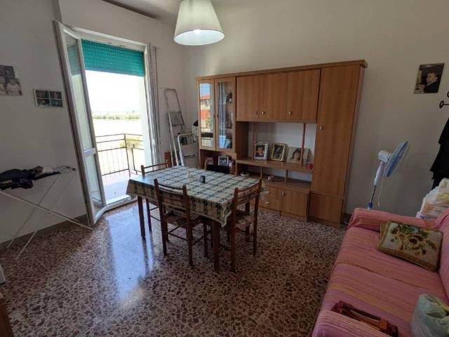 Appartamento in vendita a Ozzano dell'Emilia BO
