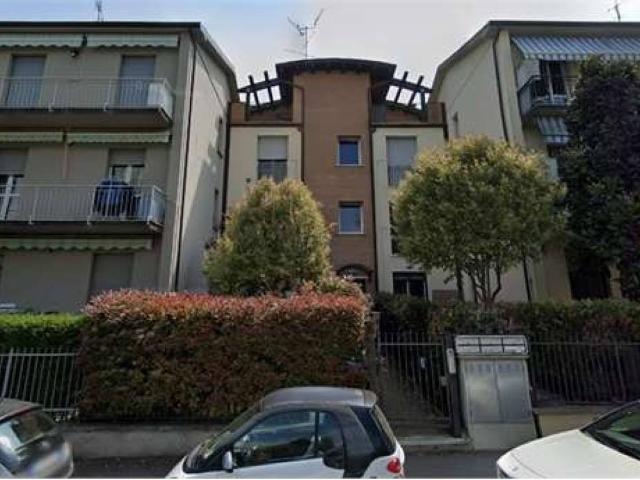 Appartamento in vendita a Ozzano dell'Emilia BO