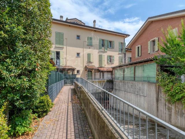 Appartamento in vendita a Ozzano dell'Emilia BO
