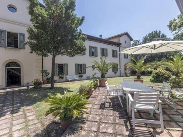 Appartamento in vendita a Ozzano dell'Emilia BO