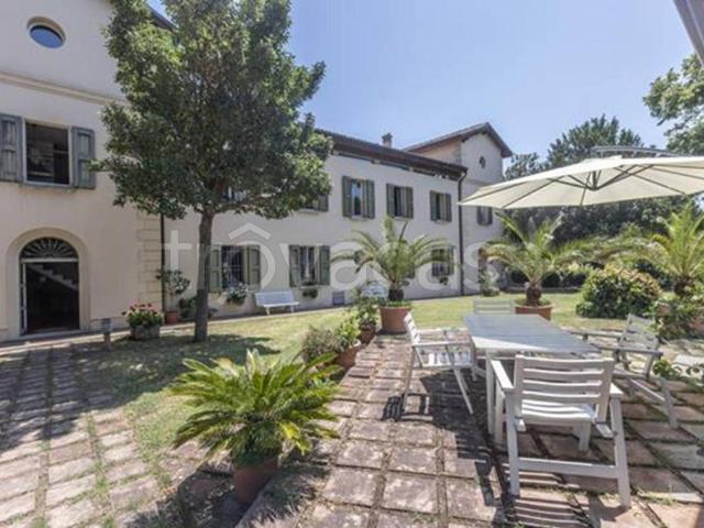 Appartamento in vendita a Ozzano dell'Emilia via del Pino