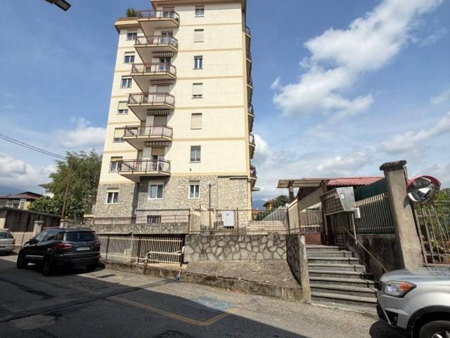 Appartamento in vendita a Occhieppo Inferiore BI