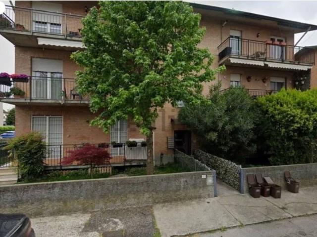 Appartamento in vendita a Occhiobello RO