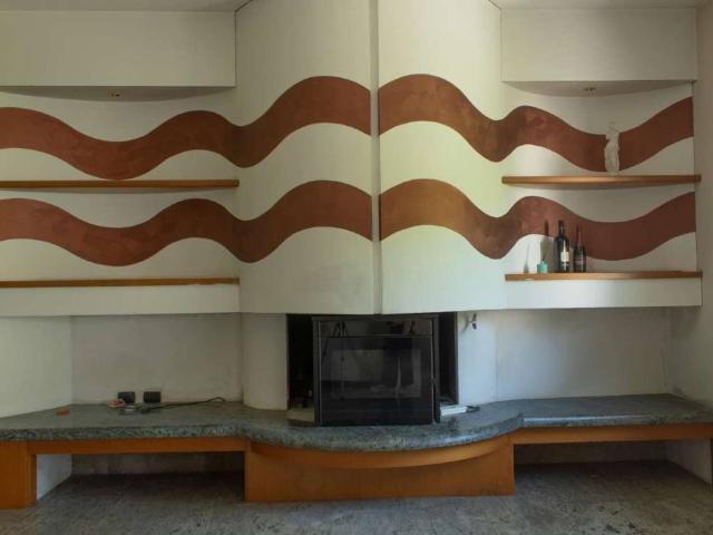 Appartamento in vendita a Odolo BS