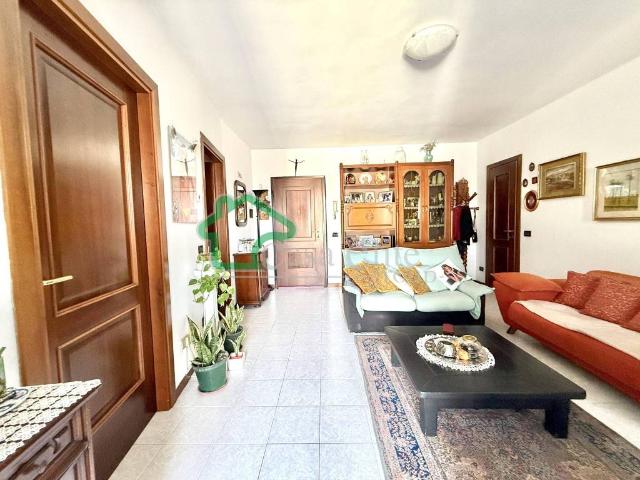 Appartamento in vendita a Offanengo CR
