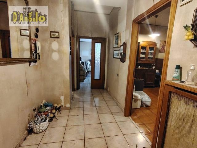 Appartamento in vendita a Offida