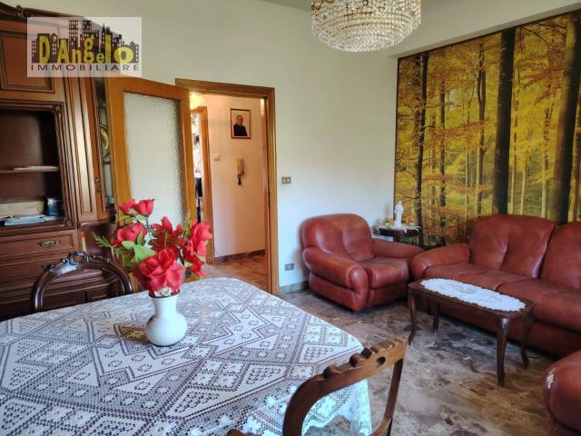 Appartamento in vendita a Offida