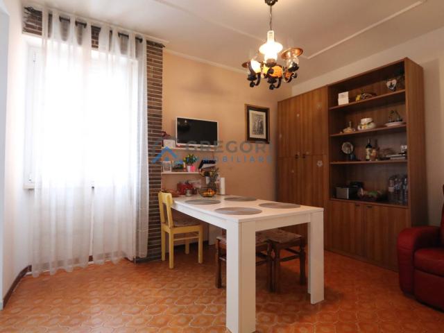 Appartamento in vendita a Offida