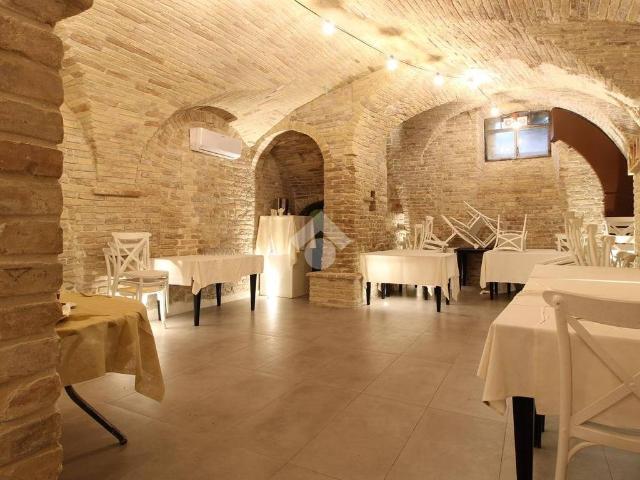 Appartamento in vendita a Offida AP