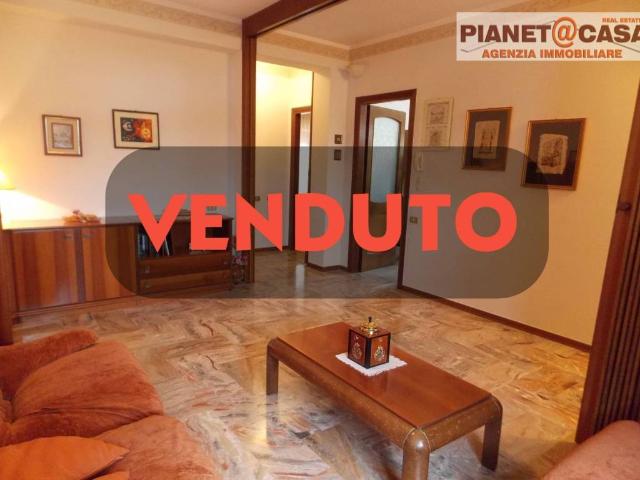 Appartamento in vendita a Offida AP