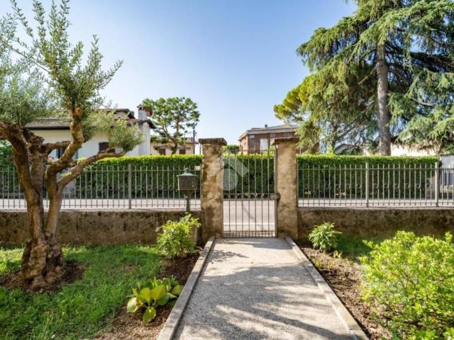 Appartamento in vendita a Oggiono LC