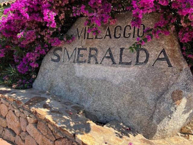 Appartamento in vendita a Olbia OT
