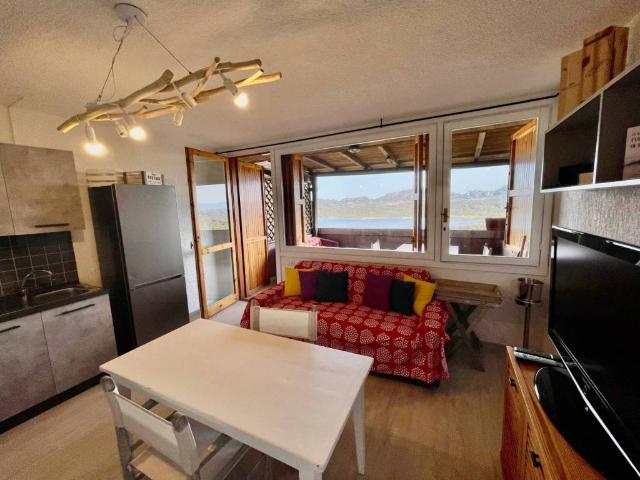 Appartamento in vendita a Olbia OT