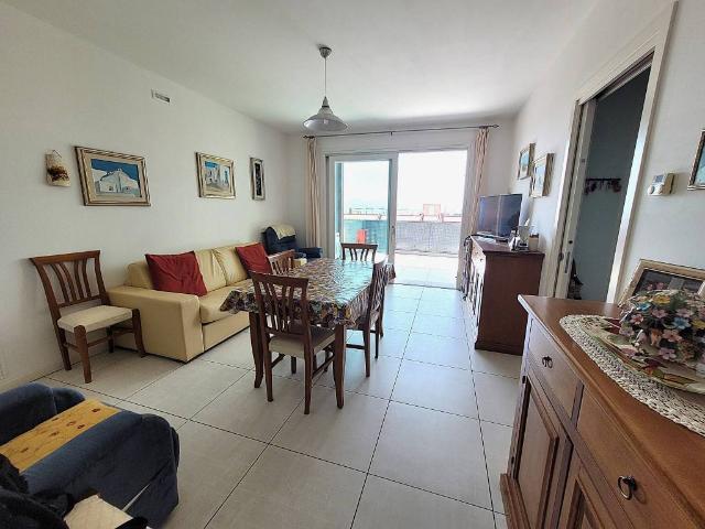 Appartamento in vendita a Olbia OT