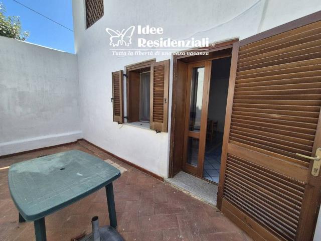 Appartamento in vendita a Olbia OT