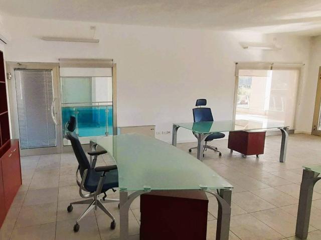 Appartamento in vendita a Olbia OT