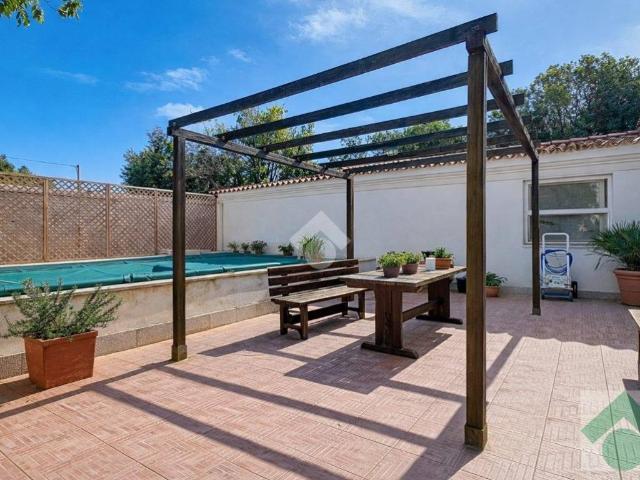 Appartamento in vendita a Olbia OT