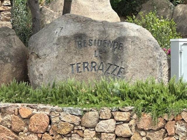 Appartamento in vendita a Olbia OT